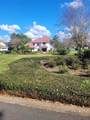 2701 Regal Point Place - Photo 8