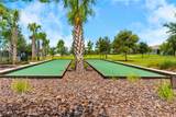 8128 Penrose Place - Photo 45