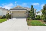 8128 Penrose Place - Photo 46