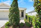 8128 Penrose Place - Photo 47