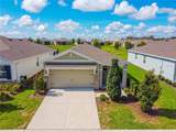 8128 Penrose Place - Photo 48