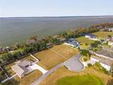 3231 Landing View - Photo 11