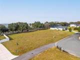 3231 Landing View - Photo 12