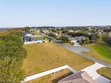 3231 Landing View - Photo 14