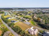3231 Landing View - Photo 15