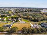 3231 Landing View - Photo 16