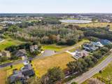 3231 Landing View - Photo 18