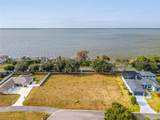 3231 Landing View - Photo 7