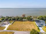 3231 Landing View - Photo 8