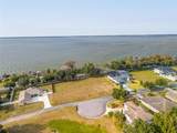 3231 Landing View - Photo 9