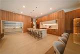 16118 Pendio Drive - Photo 10