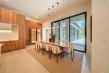 16118 Pendio Drive - Photo 11