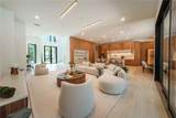 16118 Pendio Drive - Photo 12
