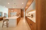 16118 Pendio Drive - Photo 13