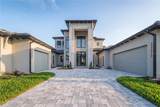16118 Pendio Drive - Photo 2