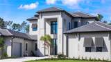 16118 Pendio Drive - Photo 3