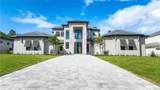 16118 Pendio Drive - Photo 4