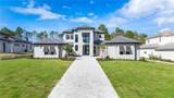 16118 Pendio Drive - Photo 5