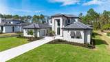 16118 Pendio Drive - Photo 6