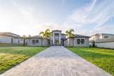 16118 Pendio Drive - Photo 8