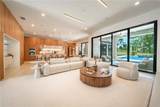 16118 Pendio Drive - Photo 9