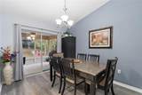 4490 Treasure Cay Road - Photo 10