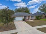 4490 Treasure Cay Road - Photo 28