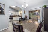 4490 Treasure Cay Road - Photo 9