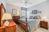 8013 Pine Hollow Drive - Photo 18