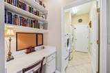 8013 Pine Hollow Drive - Photo 19