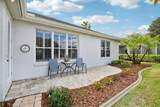 8013 Pine Hollow Drive - Photo 20