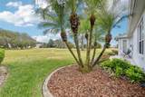 8013 Pine Hollow Drive - Photo 21
