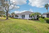 8013 Pine Hollow Drive - Photo 22
