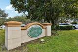 8013 Pine Hollow Drive - Photo 25