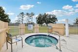 8013 Pine Hollow Drive - Photo 29