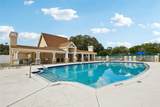 8013 Pine Hollow Drive - Photo 31