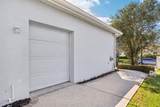 8013 Pine Hollow Drive - Photo 33