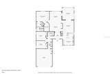 8013 Pine Hollow Drive - Photo 34