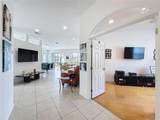 146 Crepe Myrtle Drive - Photo 10