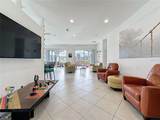 146 Crepe Myrtle Drive - Photo 12