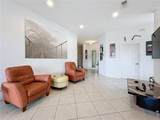 146 Crepe Myrtle Drive - Photo 14