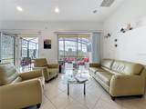 146 Crepe Myrtle Drive - Photo 18