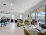 146 Crepe Myrtle Drive - Photo 20