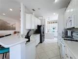 146 Crepe Myrtle Drive - Photo 23