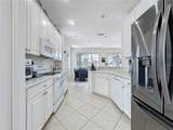 146 Crepe Myrtle Drive - Photo 25