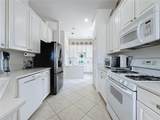 146 Crepe Myrtle Drive - Photo 26