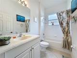 146 Crepe Myrtle Drive - Photo 29
