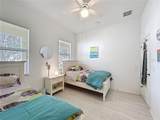 146 Crepe Myrtle Drive - Photo 31