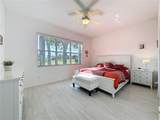 146 Crepe Myrtle Drive - Photo 33