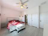 146 Crepe Myrtle Drive - Photo 35